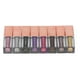 thumbnail image 1 of Sombra De Ojos Líquida Kits De Maquillaje De Sombra De Ojos Brillantes Opaca Textura Perlada Fina De Larga Duración No Pegajosa Para Cosméticos Para Maquillaje De Ojos ANGGREK Otros, 1 of 8