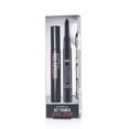 thumbnail image 4 of Set de maquillaje Smashbox Framed Eye Duo Full Exposition Mashbox, 4 of 6