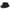 Black, variant on Teissuly Jazz Hat Men's Breathable Linen Top Hat Hat Curl