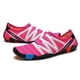 thumbnail image 1 of Hombres Mujeres Aqua Shoes Sneakers Quick Dry Natación Calzado Unisex Outdoor Transpirable Upstream Beach Shoes ZefeiWu 8390611522339, 1 of 1