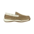 thumbnail image 2 of Rockport Works Sailing Club RK673 Slip-On Boat Shoe (Women), 2 of 5