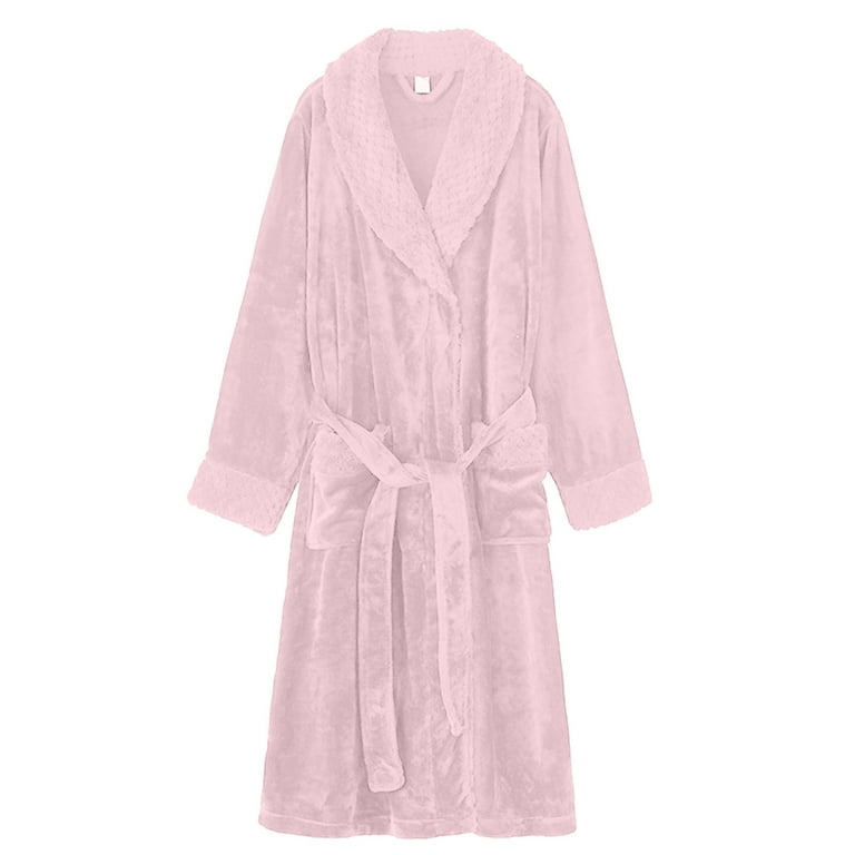 Robes for Women - Sleepwear