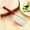 G1, variant on FURNIX Wavy Potato Cutter,Stainless Steel French Fry Slicer for Vegetables Fruits,22cm,Crinkle Cut Vegetable Slicer,Wavy Edge Fry Maker for Homemade Chips and Fries