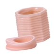 thumbnail image 2 of Ring Male Redundant Prepuce Lock Corrector for Men Daytime and Nighttime Use 2Pack, 2 of 5