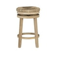 thumbnail image 4 of Larkin Counter Stool, Natural, 4 of 9