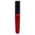 thumbnail image 2 of Lancome L'Absolue Gloss Cream 132 Caprice, 2 of 2