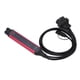 thumbnail image 3 of Lector de Código de Escáner Jadeshay VCI 3 Herramienta de Diagnóstico Inalámbrico Wifi para Camión Scania, 3 of 8