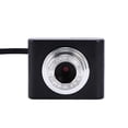 thumbnail image 3 of Cámara USB para Modelo B Pie sin Tatuaje Raspberry Pi 3 Pedal Controladores Requeridos Nuevo ANGGREK Otros, 3 of 8