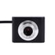 thumbnail image 1 of Cámara USB para Raspberry Pi NikouMX Claridad notable, 1 of 8