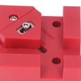 90 Degrees Right Angle Clamps Plastic Adjustable Woodworking Tool For 90-degrees-right-angle-clamps-plastic-adjustable-woodworking-tool-for