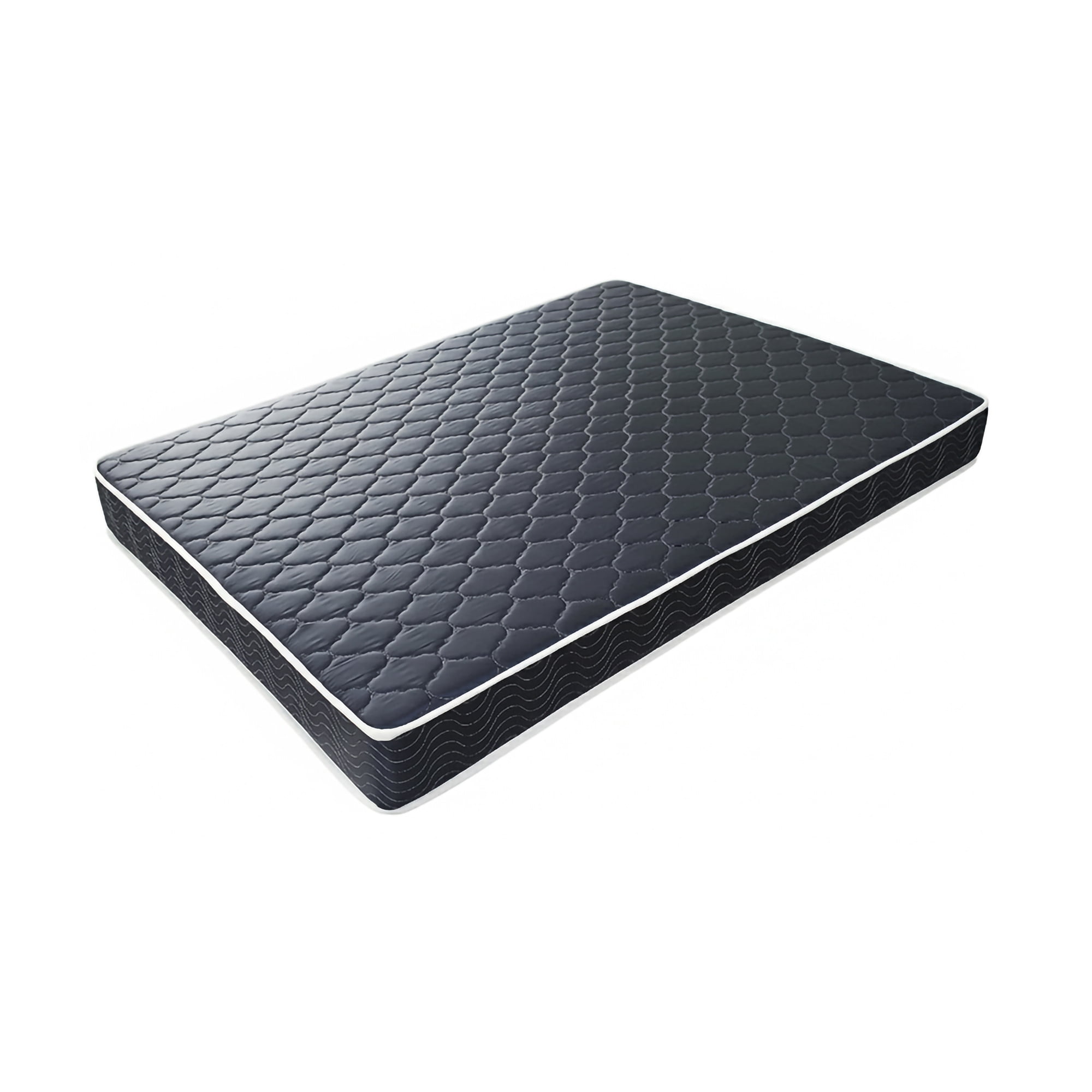 AC Pacific High Density Foam Full 6" Mattress