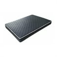 thumbnail image 3 of AC Pacific High Density Foam Full 6" Mattress, 3 of 9