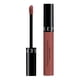thumbnail image 1 of Lápiz labial SEPHORA COLLECTION Cream Lip Stain 41 Vintage Rosewood, 1 of 3