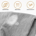 thumbnail image 3 of Phenofice 4 Pcs Bandeaux pour Femmes Activités Physiques, 3 of 8