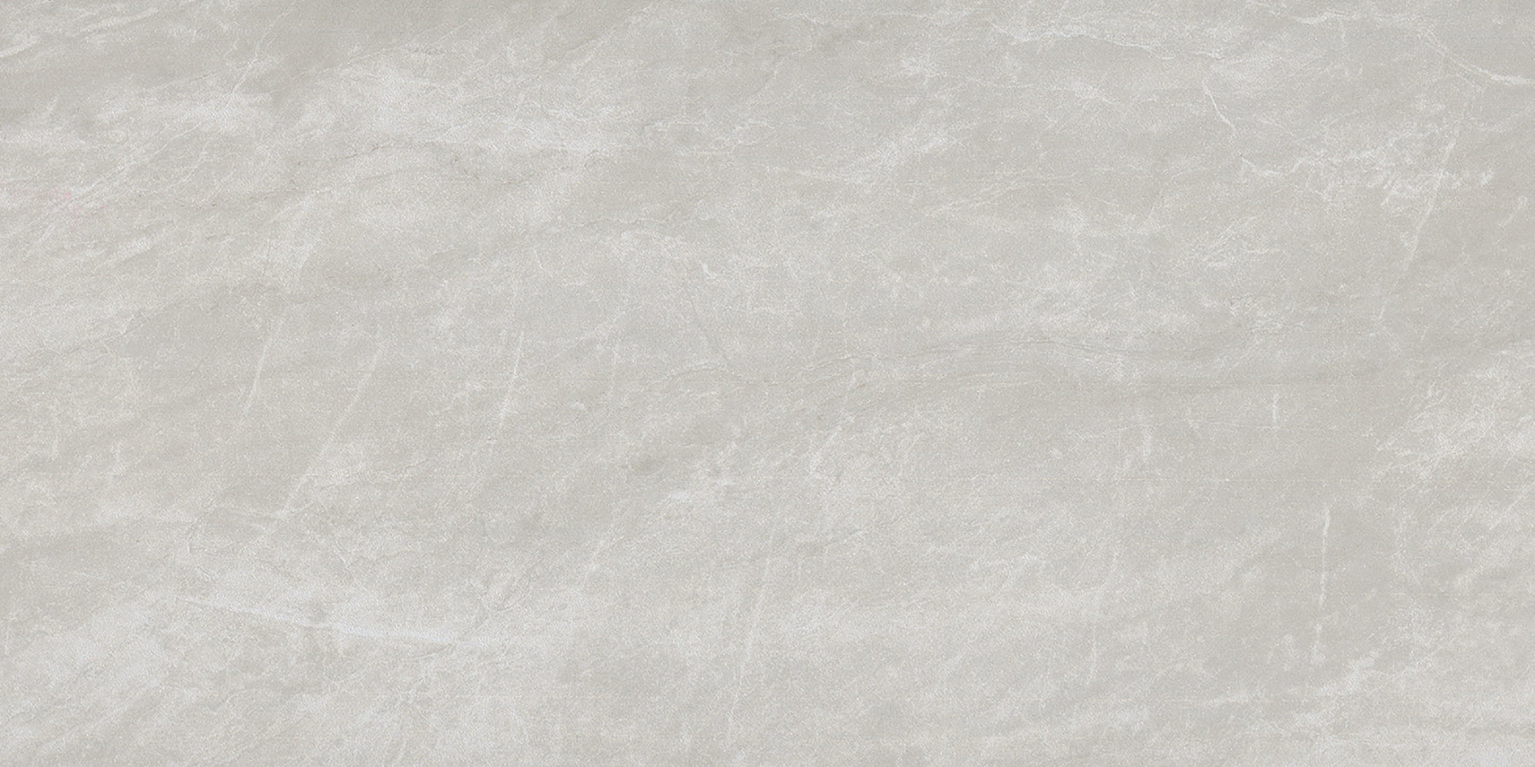 Praia Grey 24 in. X 48 in. Glazed Porcelain Floor and Wall Tile (16 sq.ft. / case)