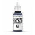 thumbnail image 2 of Vallejo Luftwaffe Uniform Paint, 17ml, 2 of 3