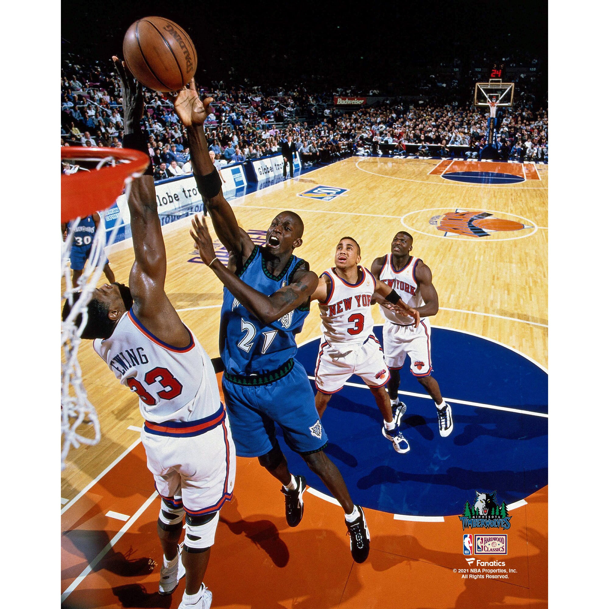 Jayson Tatum Boston Celtics Facsimile Signature Framed 16 x 20 Stars of  the Game Collage