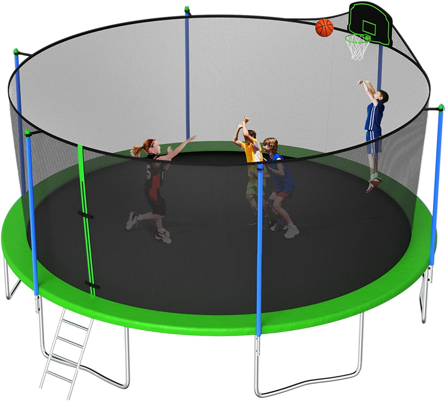4 Color Change by Remote Control FUSWLAN Trampoline Rim LED Strip Light for 12Ft Trampoline LED Trampoline Lights Waterproof Super Bright to Play at Night Outdoors,Gift for Kids 40ft Strip Light 4 Color Change by Remote Control FUSWLAN Trampoline Rim LED Strip Light for 12Ft Trampoline LED Trampoline Lights Waterproof Super Bright to Play at Night Outdoors,Gift for Kids 40ft Strip Light