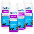 thumbnail image 3 of poolife Stain Lift (2.25 lb) (4 Pack), 3 of 3
