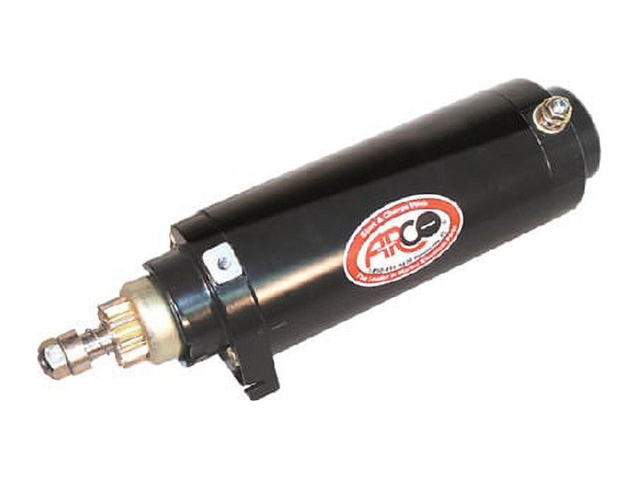 ARCO Marine 30459 REPLACES DELCO 8000186, VOLVO 3862985, VOLVO 