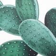 thumbnail image 4 of BRIGHTFUFU De Jardín Con Estaca De Cactus Para Jardín Y Patio Exterior, 4 of 7