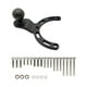 thumbnail image 1 of Soporte ajustable para tanque de motocicleta, soporte para cámara de teléfono con tanque de gasolina S, 1 of 9