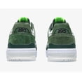 thumbnail image 3 of ASICS EX89 Omakase White Green 1201A963-101 Men's Sz 10.5 New Classic, 3 of 6