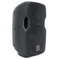 thumbnail image 3 of (2) Rockville BPA10 10" Professional Powered 400 Watt DJ PA Speakers w/Bluetooth, 3 of 10