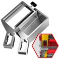 thumbnail image 2 of Soporte para nivel Level Mount Holder Alpha Engineered compatible con, 2 of 7