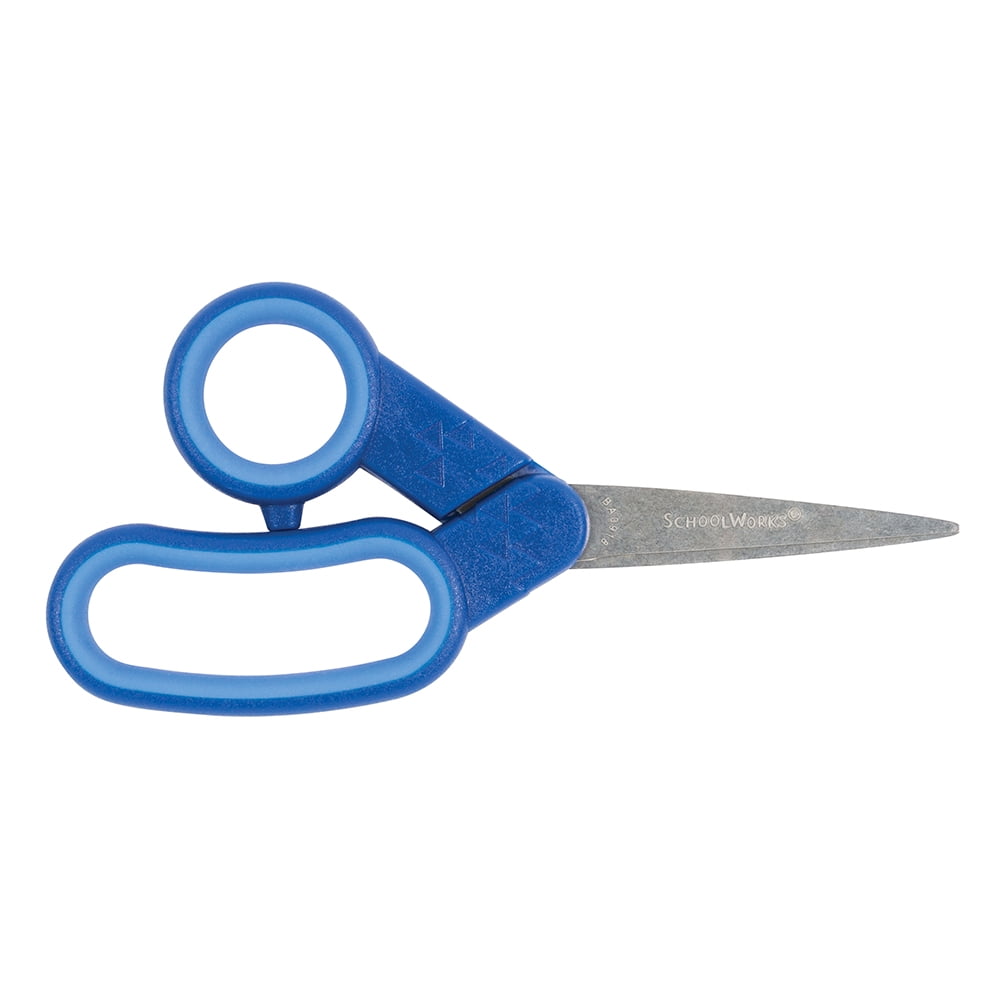 Lakeshore Pointed-tip Scissors - Set of 12