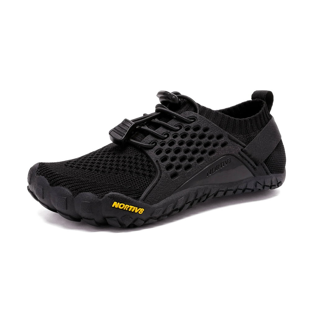 nortiv 8 shoes reviews