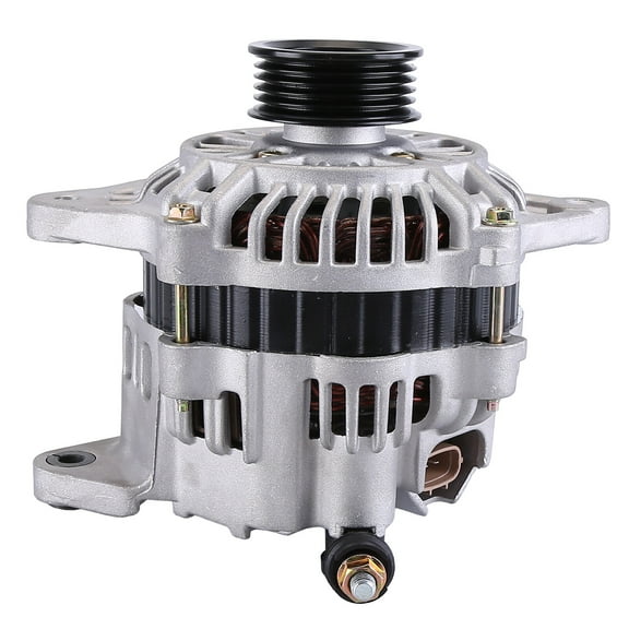 Alternator Replacement for Subaru Baja 2003-2006 2.5L 23700-AA370 400-48053