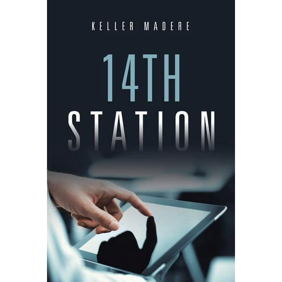 14th Station