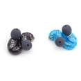 thumbnail image 4 of Earphones DIY SE215 Headphones MMCX Pin Headphones DIY Headphones 7MM Unit Speaker, 4 of 6