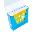 thumbnail image 2 of Bob Books Bob Books - More Beginning Readers Box Set of 12 Paperbacks Decodable Phonics Books, Ages 4 and Up, Kindergarten (Stage , (Paperback), 2 of 6