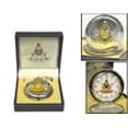 thumbnail image 1 of Sigma Impex Montre de Poche Past Master, 1 of 1