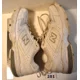 thumbnail image 3 of New Balance Shoes Mens Size 12 US 608v2 Sneakers White Leather MX608V2G #201, 3 of 6