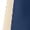 Navy, variant on Admvng Sweatshirt for Women Stripe Casual Printed Round Neck Long Sleeved Top Loose Sweatshirts,Size S-2XL