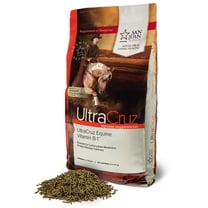 UltraCruz® Equine Vitamin B-1, 20 lb