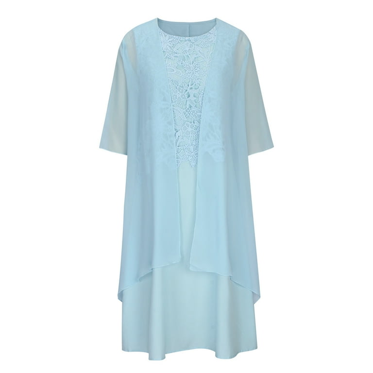 sachin and babi light blue dress NEW Anthropologie The Marais Printed Chiffon Maxi Dress Size PXS