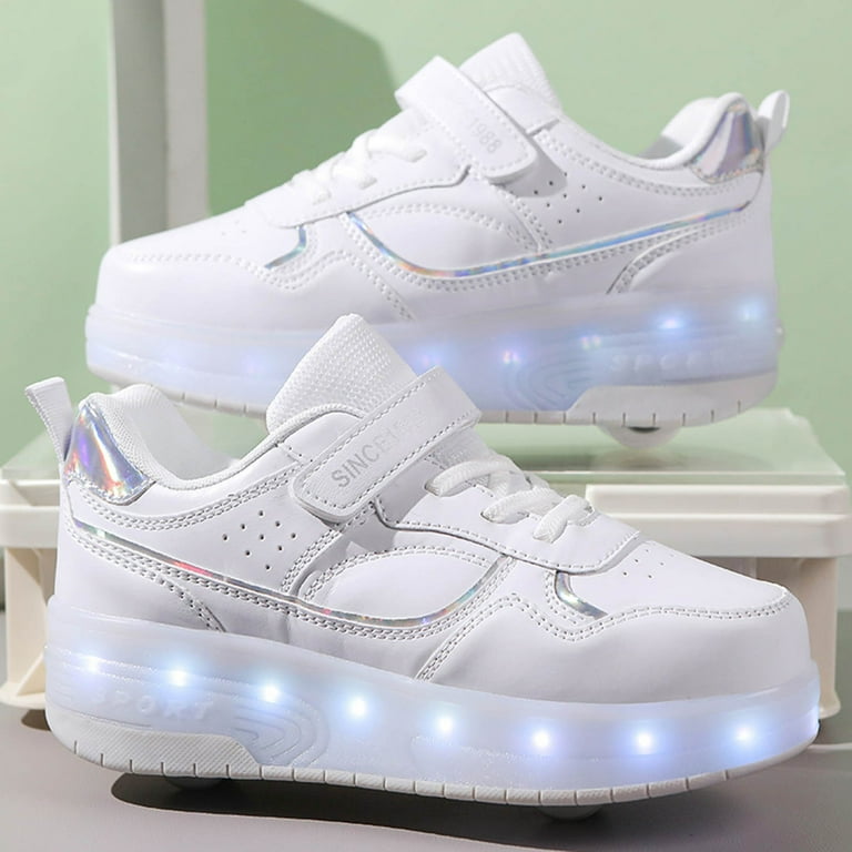 Nina childrens shoes hotsell