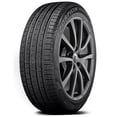 thumbnail image 1 of Llanta Pirelli Scorpion Verde All Season Plus II 235/45R20 100H XL, 1 of 1