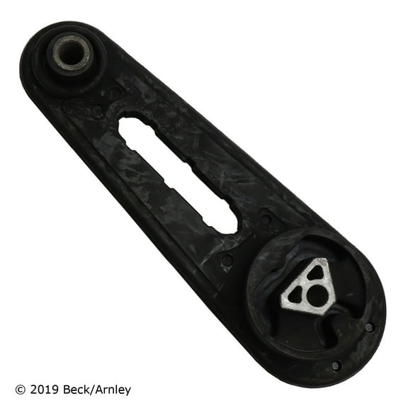 BeckArnley 104-2207 Engine Mount