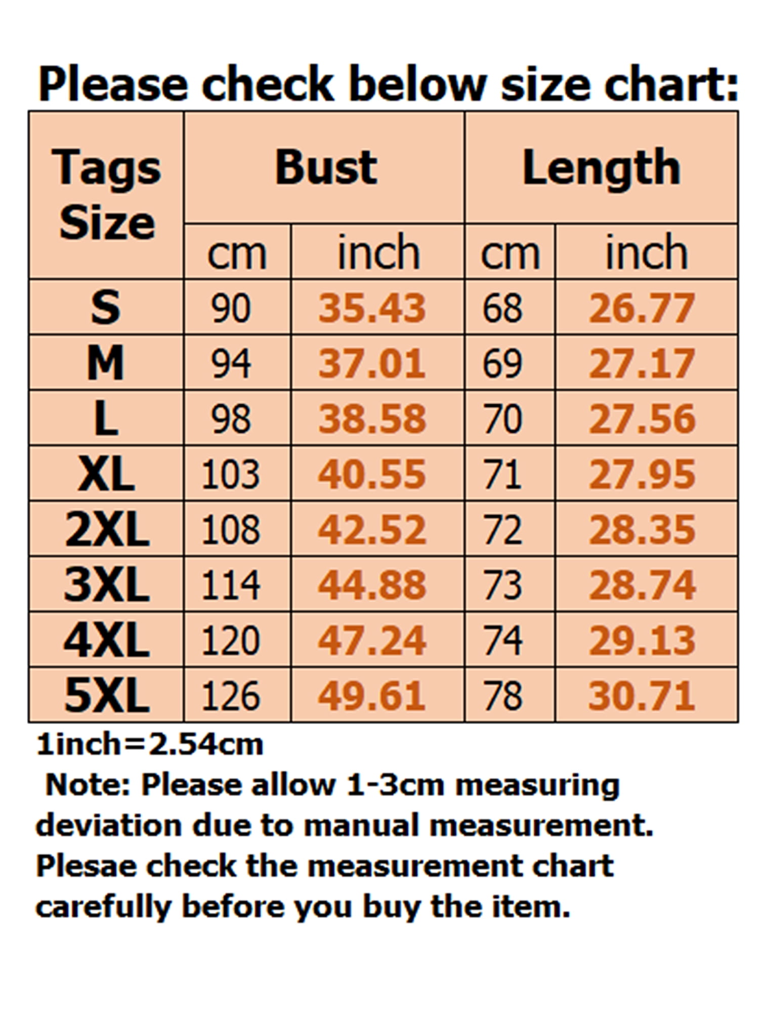 plus size chiffon vest