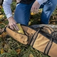 thumbnail image 3 of Allen Company 52 in Ranch Canvas 12,20-Gauge Gun Case, Tan, 1102-52, 3 of 6