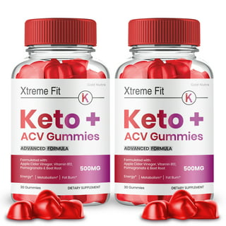 Shark Tank Keto Gummies: Best Keto ACV Gummies For Weight Loss