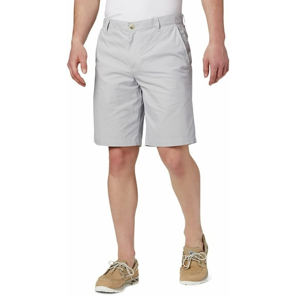Men's Bonehead II 6IN Short
