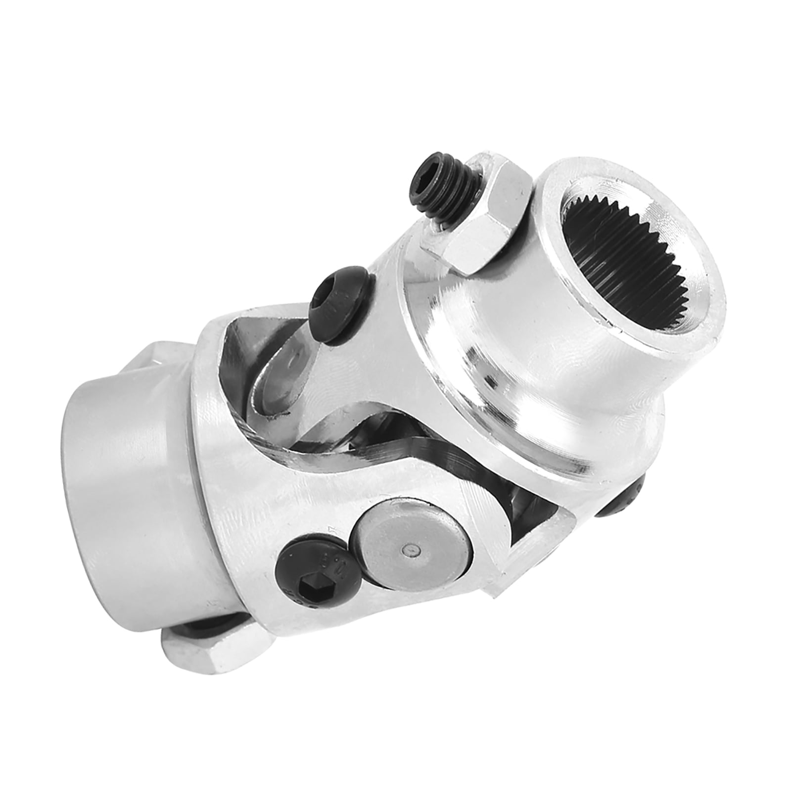 Steering Shaft U Joint 3/436 Spline Joint Shaft Coupling Steering
