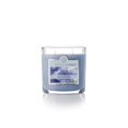 thumbnail image 1 of Colonial Candle CC035.4651 3,5 oz Matin Rosée&44; Bleu - Pack de 6, 1 of 1