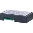 thumbnail image 2 of Universal Tone Module, Black/White, 2 of 2